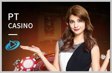Đánh giá trò chơi casino m 99win