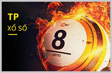 Game slot cổ điển tại m 99win