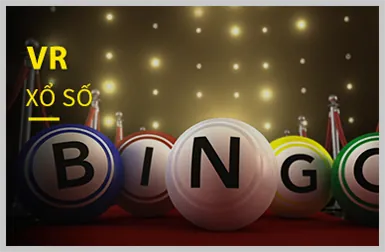Game slot jackpot lũy tiến tại m 99win