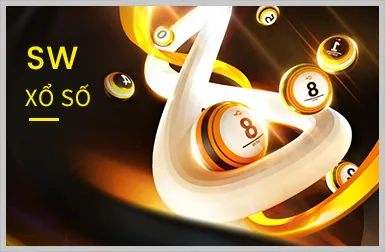 Game slot video hiện đại tại m 99win