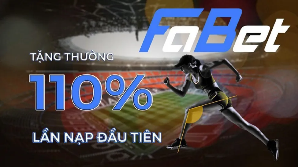 Sòng Bạc Trực Tiếp m 99win