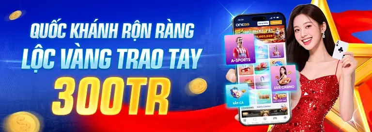 Hướng dẫn khuyến mãi m 99win