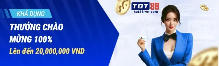 Xu hướng cá cược trực tuyến 2026