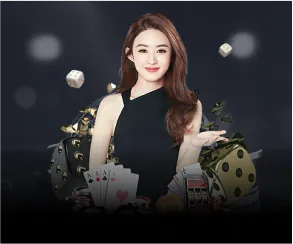 Lợi ích khi tham gia cá cược tại m 99win